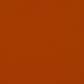 Preview: Swafing Heike Bündchen Uni Orange 423